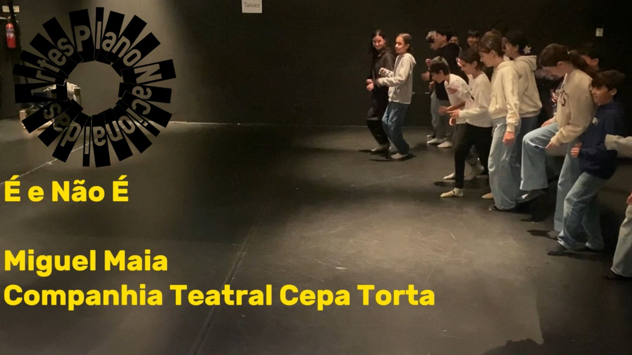 Alunos do 6.º ano exploram a arte da mediação e do debate