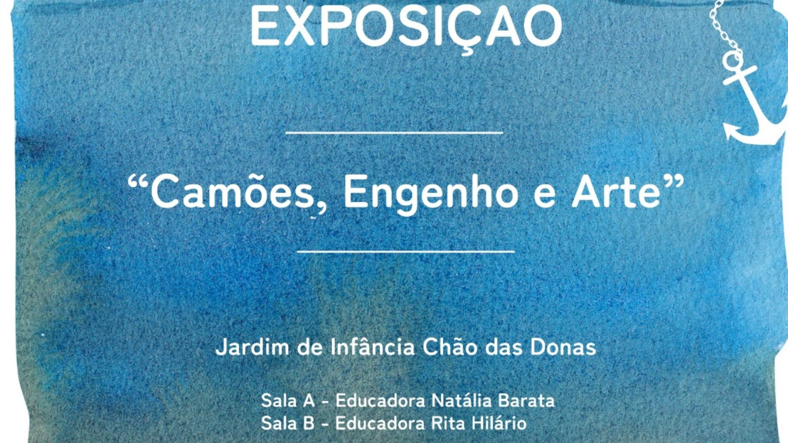 Camões, Engenho e Arte