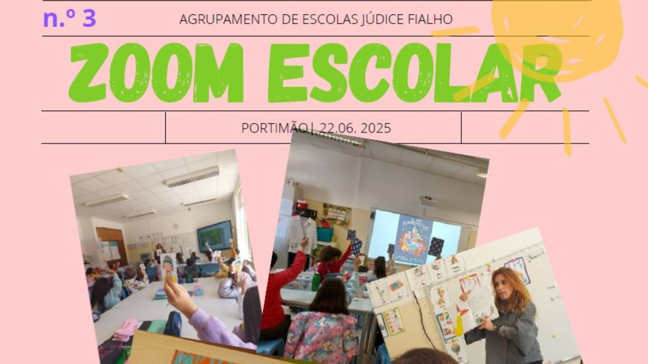 Zoom Escolar#3