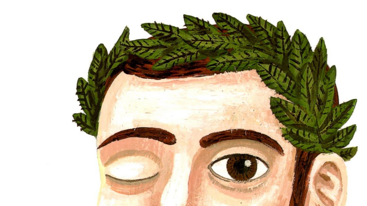 Uma Viagem Literária com Camões: Fluência Leitora e Criatividade no 2.º Ano