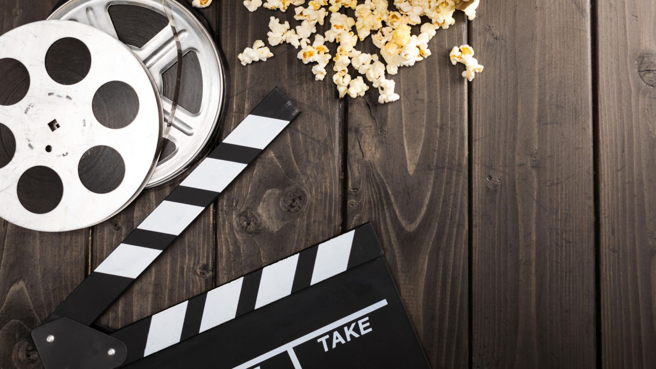 Projeto Cinema na Escola - O Caldo de Pedra - Artur Correia