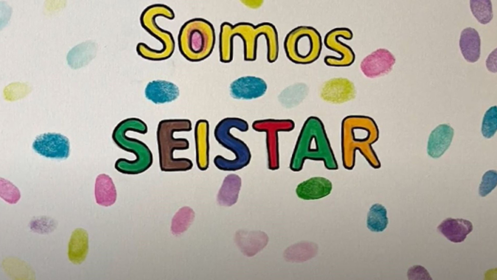 SeiStar despede-se com manhã de atividades na EB 2/3 Júdice Fialho