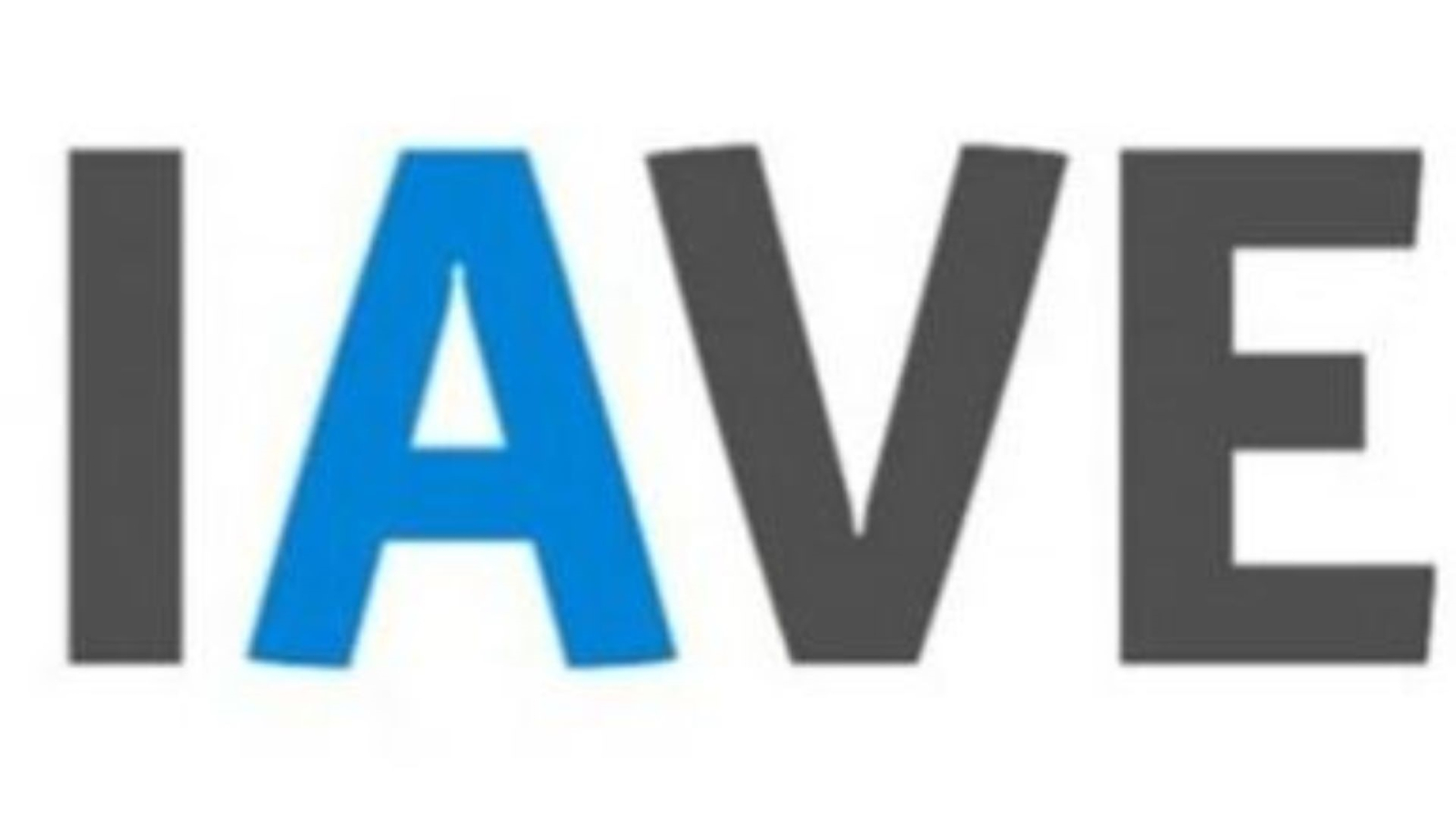 Atualização do programa Intuitivo