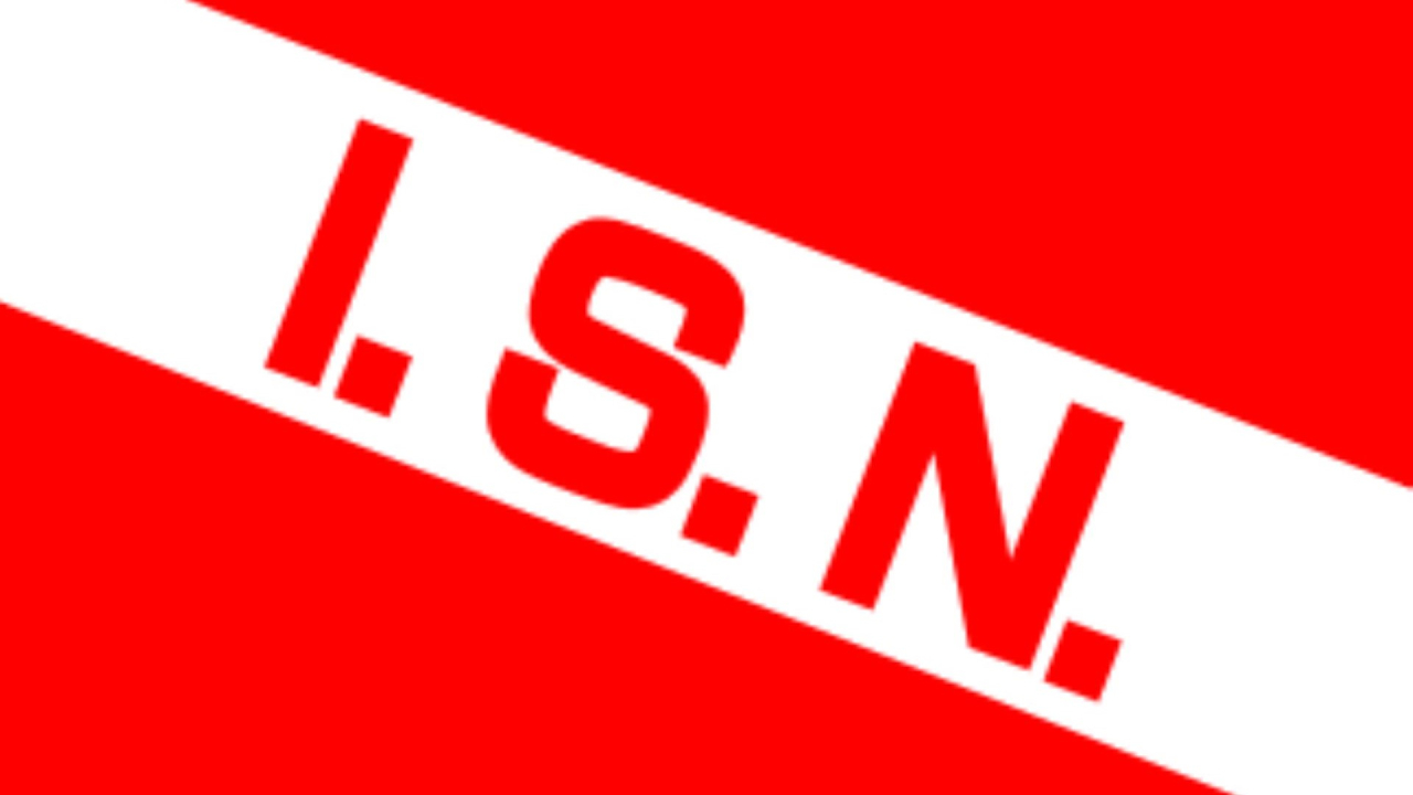 “Hoje és tu, amanhã posso ser eu a precisar” Salva – Vidas