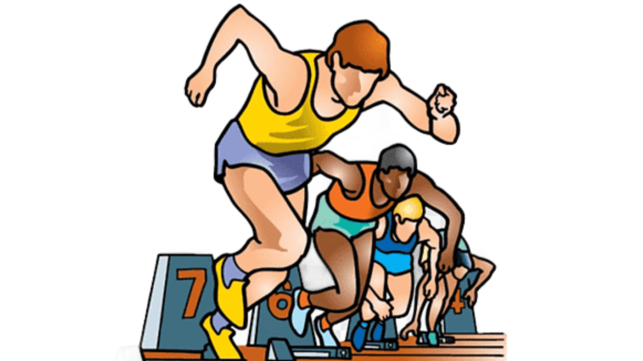 Oferta desportiva do Desporto Escolar