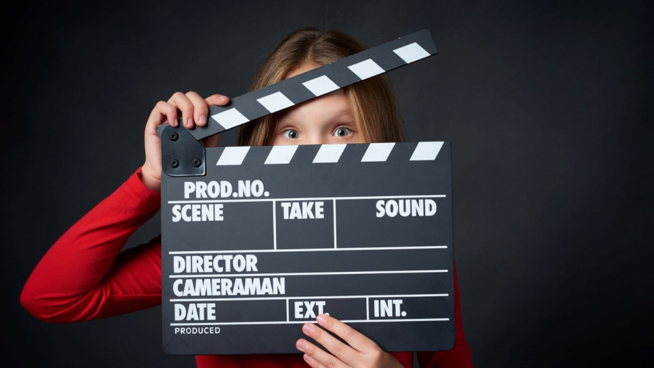 Projeto Cinema na Escola_25 de abril