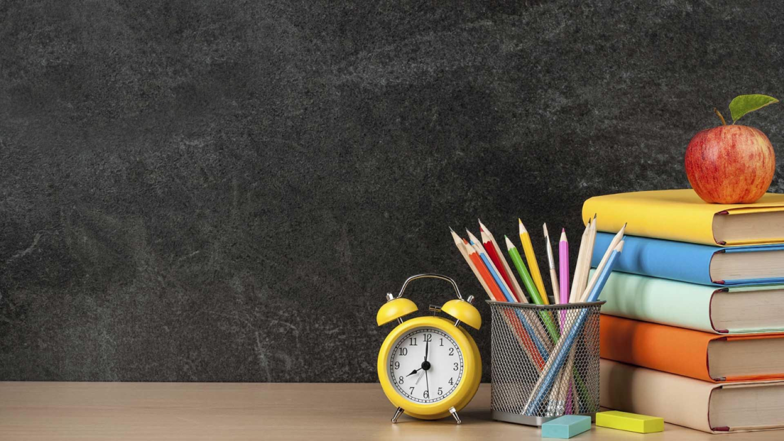 Resultados da Votação do Concurso &quot;Miúdos a Votos&quot; 2024/2025 (no Agrupamento JF)