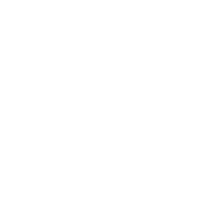 EASYSCHOOL